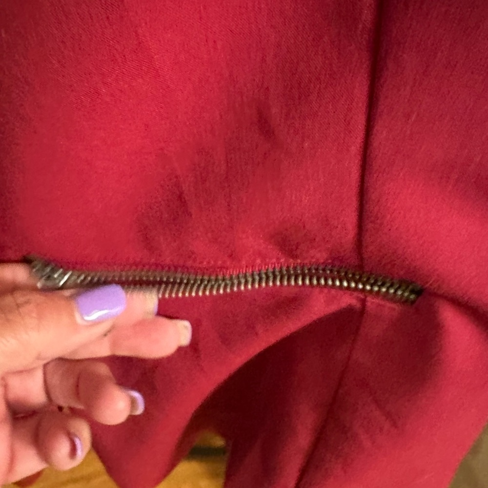 Torrid jacket. Size 1... - Picture 5 of 9